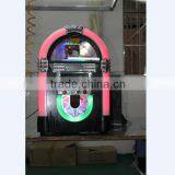 Jukebox Karaoke Player thumbnail-1