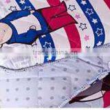 China Goods Wholesale Anti-Dustmite Waterbed Mattress Pad thumbnail-2