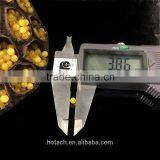 Raw Amber Prices Bulk Amber Beads thumbnail-3