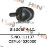 Hydraulic Motor OEM 229178001 for Putzmeister Concrete Pump Spare Parts thumbnail-5