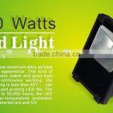 China Product RGB Flood Light Color Changing Outdoor Led Flood Light For Plaza & Gym & Park CE CB SAA RoHS thumbnail-4