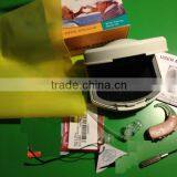 NEW BTE Touching Siemens Hearing Aid High-power thumbnail-4