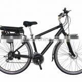 Electric Bike Battery 36v 15ah thumbnail-1