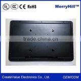 Replacement LCD Screen 10.1 / 15 / 17 / 19 / 21 / 21.5 / 22 Inch Touch Screen All In One PC I3 thumbnail-3
