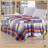 Fluffy Adult Super Soft Acrylic Blanket thumbnail-5