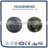 Hot New Retail Products Gaming Headphones Headset Microphone thumbnail-4