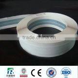 USA Quality Metal Corner Tape 50mmX30m /Metal Corner Tape/Corner Tape With Galvanized Steel thumbnail-2