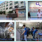 Factory Promotion 5.1 Inch Mobile Handsets Tempered Glass/glass Membrane Tablet Screen Protector Manufacturer for Ipad thumbnail-6