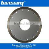 Ceramic Cutting Diamond Saw Blade thumbnail-1