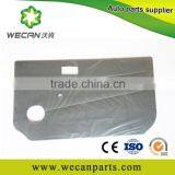 Wuling Zhiguang 6390 Auto Parts Interior Direction Front Right Door Trim Panel Fit for Chevrolet Wuling Changan Chery Dfm Sokon thumbnail-3