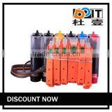North America Ciss Ink System for Canon IP7220