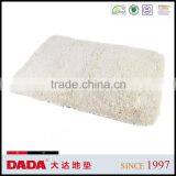 New Design Daily Throw Rugs