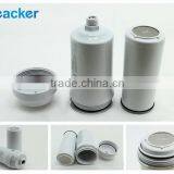 Chlorine Free Spa Shower Filter,shower Water Filter,shower thumbnail-4