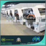 New Design 200T/D Bakery Flour Production Line Manufactures thumbnail-1
