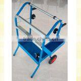 LD-AU 5002 18'' Masking Machine thumbnail-2