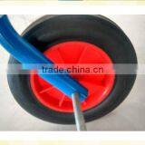 LD-AU 5002 18'' Masking Machine thumbnail-3