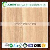 Melamine Film Paper for Plywood With Good Price thumbnail-4