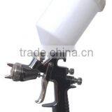 High Pressure Gun thumbnail-1