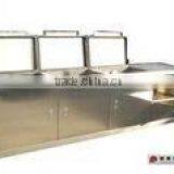 Ultrasonic Cleaning Machine thumbnail-1