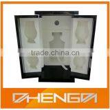 High Quality Customized Made in China Cheap Arabic Perfume Box thumbnail-6