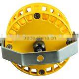 IP67 Waterproof 30w Loading Dock Lights With Double Struct Arms thumbnail-3