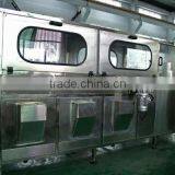 20 Liter 5 Gallon Barrel Bottle Water Filling Machine/Equipment/Line