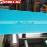 China Direct Buy Colorful PPGI Coils thumbnail-6