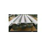 99.9% Tantalum Bar thumbnail-1