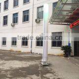 Patented High Brightness Portable Inflatable Lighting Tower for Emergency thumbnail-4