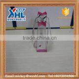 Cartoon Full Print Little Package Bag thumbnail-3