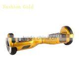 2 Wheel Balance Car Self Spin Balancing Electric Scooter Board Electric Bicycle Smart Intelligent Balance of the Car thumbnail-3