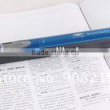 Portable Handy Cordless Scanner