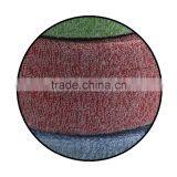 BL-1301 Pot Sponge Scrubber Colorful Raw Material Cloth Wholesales Towelling Material With Good Quality thumbnail-4
