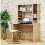 Fashion Design Wooden Computer Desk With High Quality