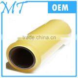 Frequently Used PVC Cling Film Food Wrap thumbnail-6