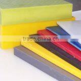 Acrylic Sheets