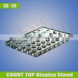 POS Materials thumbnail-1