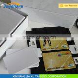 Super Quality Pvc Card for Inkjet Epson Printer thumbnail-1