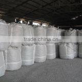 White Ball thumbnail-5