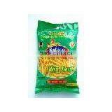 Premium Egg Noodles thumbnail-4