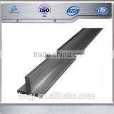 S235 Hot rolled T Shaped Steel for ship-buildings