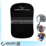 Car Adhesive Protection Silicone Non Slip Pad thumbnail-6