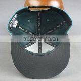 Custom 5-panel Snapback With Good Quality and Economic Price thumbnail-6