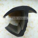 ISO Shipping Container Door Seal Gasket thumbnail-1