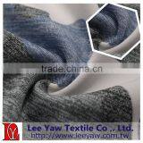 89% Polyester 11% Spandex Jersey Fabric thumbnail-5