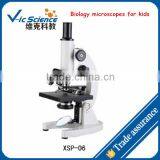 XSP-06 Biology Microscopes for Kids