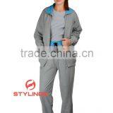 Ladies Hot Track Suit, Nightwear, Jogger thumbnail-1