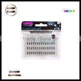 Wholesale ARDEL Individual Lashes Eyelash Extensions/eyelash Extension Glue/eyelash Extension Device