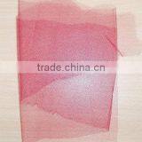 Nylon Wire Mesh Filter thumbnail-1