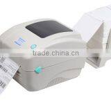 Xprinter Adhesive Label Printer thumbnail-4
